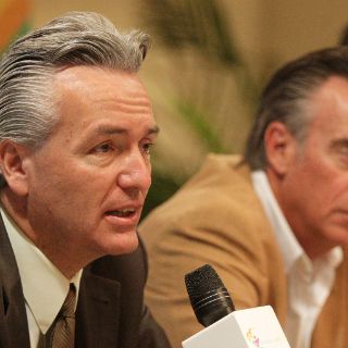 Médicos abrirán actividades en Juegos Panamericanos