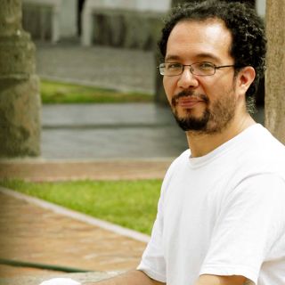 La Nao de los Sueños cumple tres años en la escena