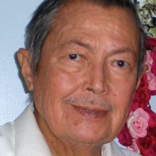 Adiós a Pulido Huizar, un maestro de la danza