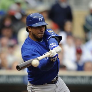 Reales de Kansas City viene de atrás para sumar otro triunfo