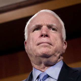 Agentes de EU laboran el doble contra los cárteles