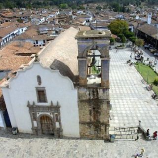 Setujal anuncia 39 recorridos turísticos gratuitos en vacaciones