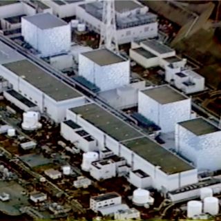 Foro nuclear apoya seguridad en plantas nucleares