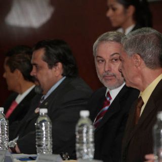 Adelantará Salud recursos para terminar Consulta Externa del Civil