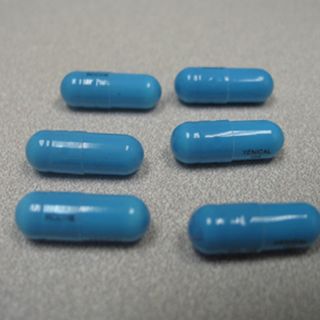 Estudio halla relación entre un fármaco de Roche y el daño renal