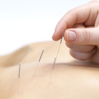 Asómate a la belleza