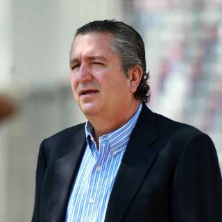 Vergara vende al Saprissa