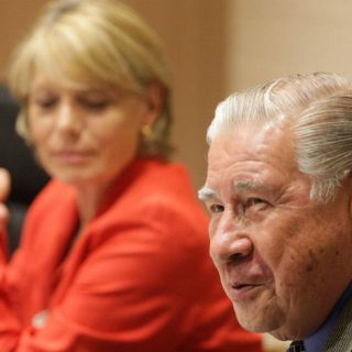 Las letras invaden a Guadalajara