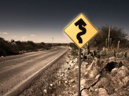 El filme que tendrá un costo de alrededor de 30 millones de pesos será filmado en Jalisco, Zacatecas y San Luis Potosí. ESPECIAL  /