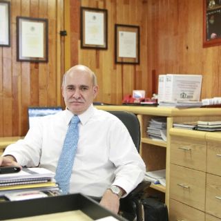 Amplía Inegi datos sobre seguridad