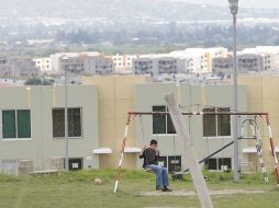 Este año los subsidios fueron cuatro mil 191, pues no se cuentan con los recursos suficientes. ARCHIVO  /