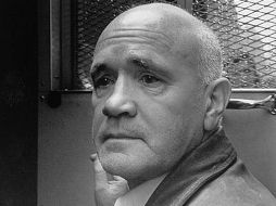 El poeta murió en París el 15 de abril de 1986 a los 76 años. ESPECIAL  /