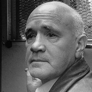 Recuerdan a Jean Genet en Marruecos