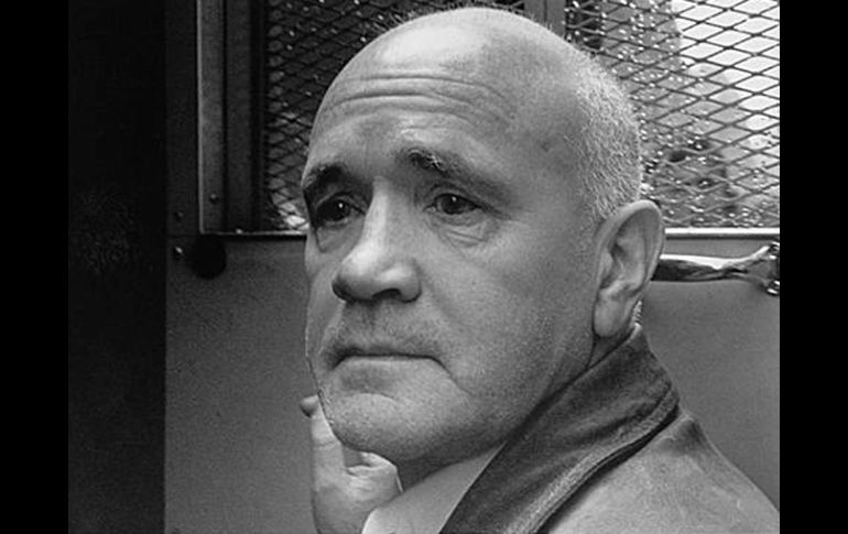 El poeta murió en París el 15 de abril de 1986 a los 76 años. ESPECIAL  /