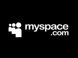 La compañía propietaria de MySpace está en conversaciones para entregar el control del portal a Vevo.com. ESPECIAL  /