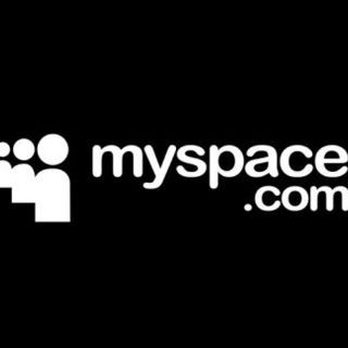 Demandan a MySpace por filtrar datos