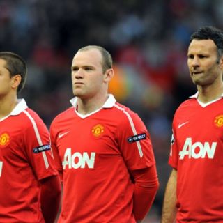 Clásico del Manchester, por un lugar en la final