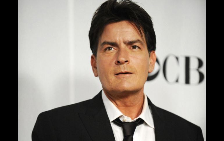 El gesto del actor fue agradecido por el público. REUTERS  /