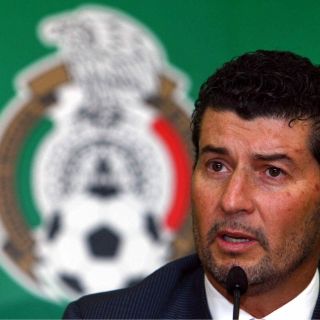 México se enfrentará ante Nueva Zelanda