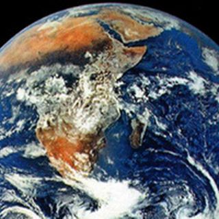 El secreto de la formación de la corteza terrestre está en el mar