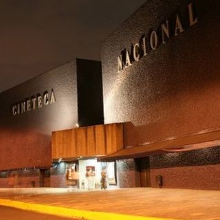 Firman acuerdo Cineteca y Archivo de la Imagen Nacional Argentina