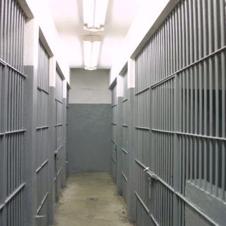 Dictan formal prisión a 11 integrantes del SME