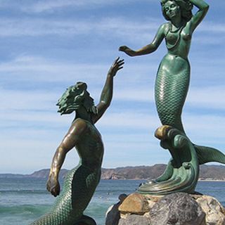 Fragmentos de Costalegre