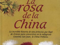Según el autor, la historia entrelaza tres historias y, todo, aunque parezca ficción surgió de la realidad. ESPECIAL  /