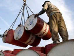 Morales nacionalizó los hidrocarburos en 2006, la medida mejoró sustancialmente los ingresos para el Estado. ARCHIVO  /