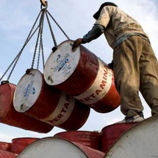 La empresa PDVSA invierte 115 millones de dólares en Bolivia