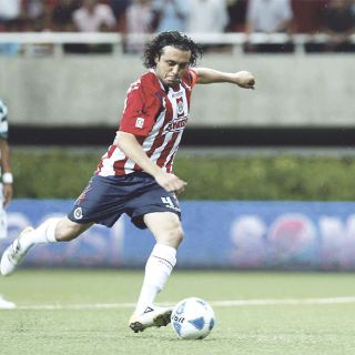 Reynoso ofrece disculpas por falla de penal
