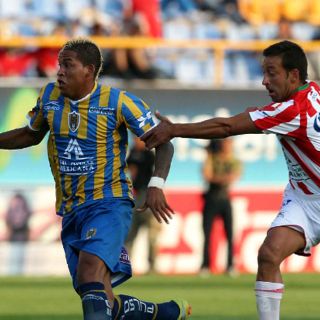 Definición continental