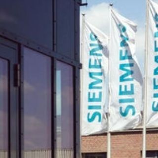 Irán acusa a Siemens por ataque con virus Stuxnet