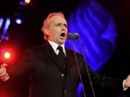 Alrededor de cinco mil personas asistieron a la inauguracion del evento. EL UNIVERSAL  /