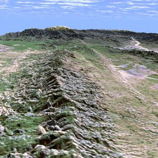 Documental analizará riesgos derivados de la falla de San Andrés