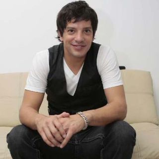 Yahir se asocia con Jannette Chao en nuevo disco