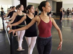 Los festejos se realizaron del 11 al 16 de este mes. E.BARRERA  /