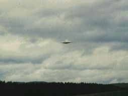 El hallazgo ha sido ampliamente difundido por la prensa argentina. ESPECIAL  /