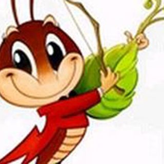 Mario Iván Martínez presentará 'Descubriendo a Cri-Crí'