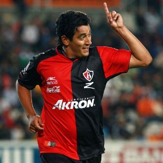 Moreno, feliz por mantener la esperanza en Atlas