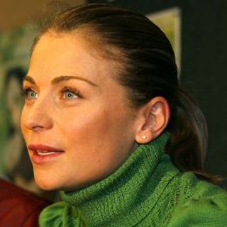 Madre de Dominika y Ludwika Paleta está delicada de salud