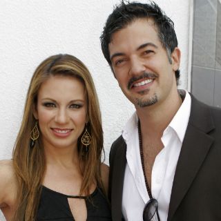 ¿Ingrid Coronado y Del Solar, con la mira en Televisa?