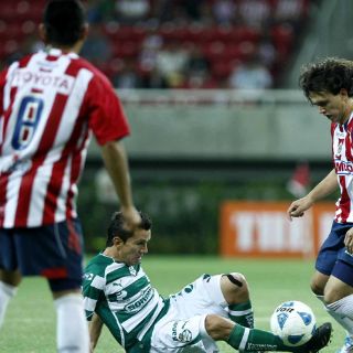 Fundéu BBVA da claves para redactar correctamente sobre futbol