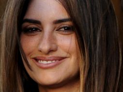 Mostraron su capacidad de movimiento en el escenario. EFE  /