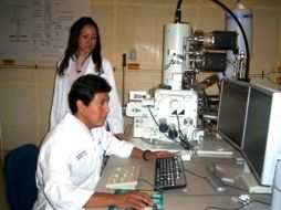 El objetivo de Avance es promover la gestión tecnológica en las empresas. ESPECIAL  /