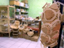 Franquicias mexicanas crecerán al interior del país como en el extranjero. ARCHIVO  /