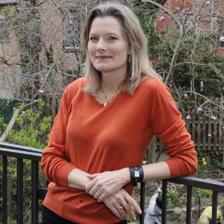 Reconocen a escritores y dramaturgos con Premio Pulitzer 2011