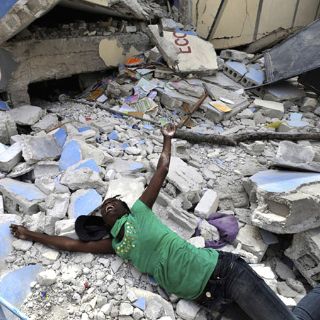 Dos diarios de EU ganan premios Pullitzer