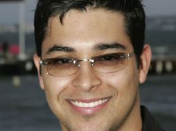 En su nuevo filme el actor da vida a un mexicano. ESPECIAL  /