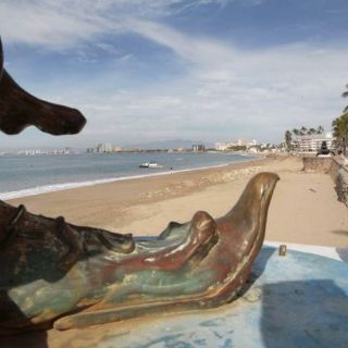 Moderado, pero habrá repunte turístico en vacaciones